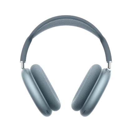 Apple AirPods Max - Azul