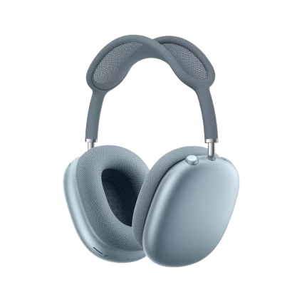 Apple AirPods Max - Azul 2