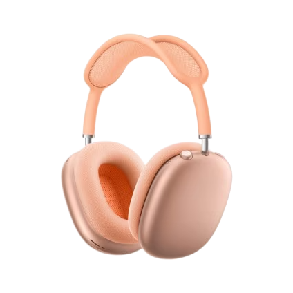 Apple AirPods Max - Laranja 2