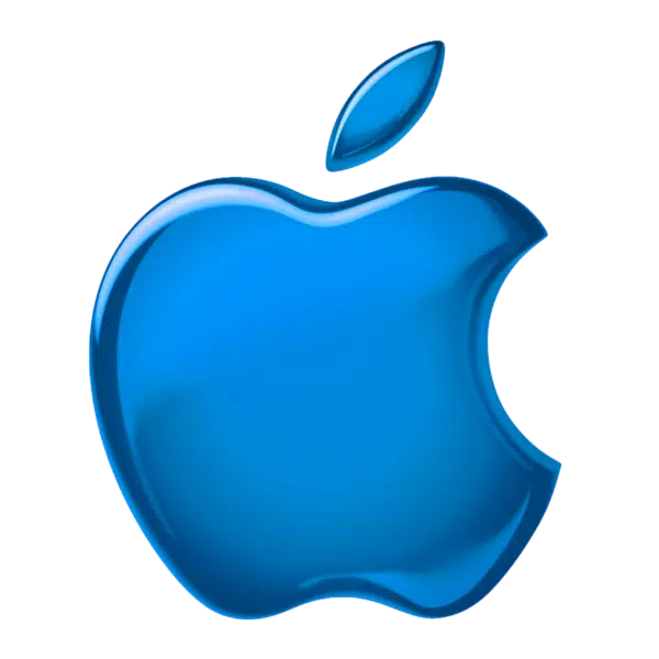 Apple Logo