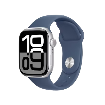 Apple Watch Series 10