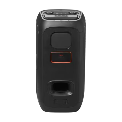 JBL PartyBox Club 120, Caixa de Som Bluetooth, Preto 3