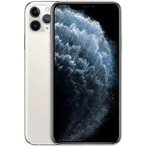 iPhone 11 Pro Max 3