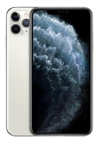 iPhone 11 Pro 2