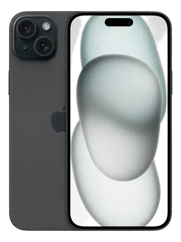 iPhone 15 Plus 5