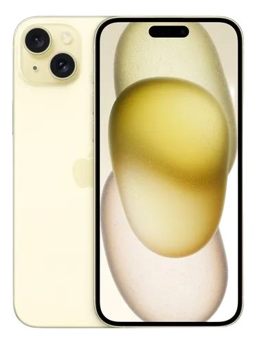 iPhone 15 2
